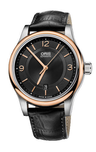 Classic<br>733 7594 4334-07 5 20 11